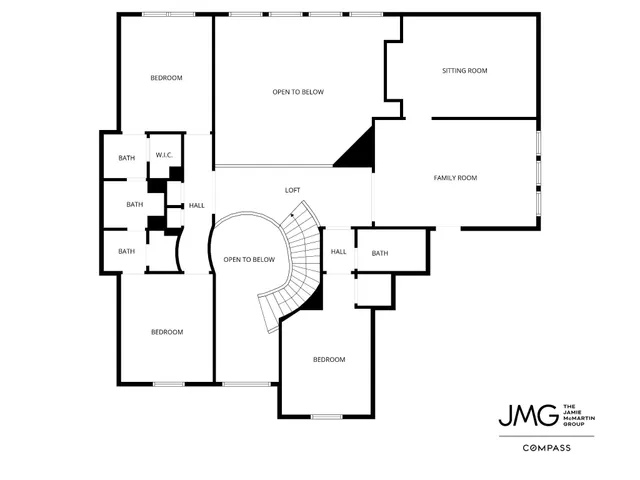 $625,000 | 6906 Pondhawk Drive, Katy, TX 77493