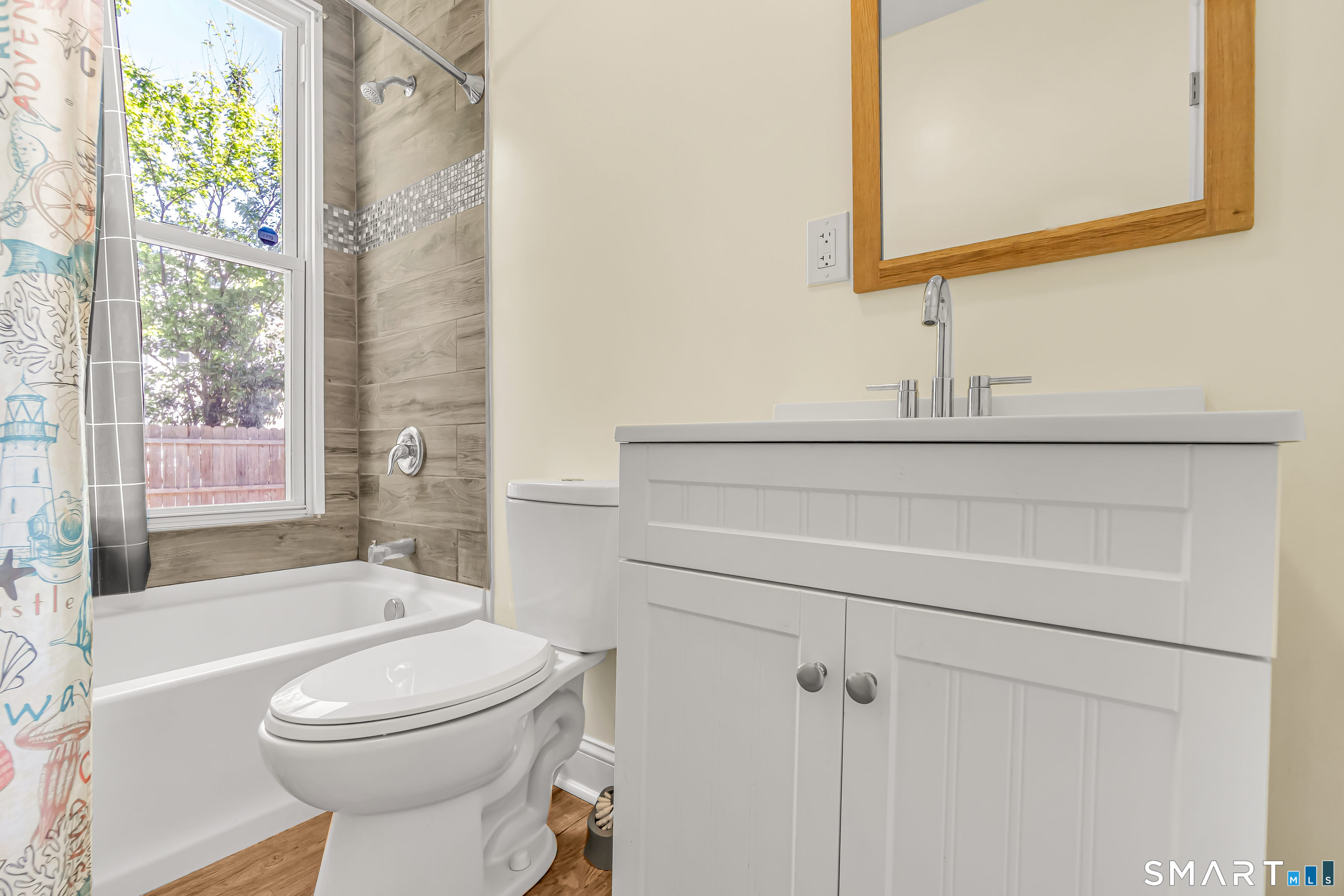 19 Lester Street Ansonia, CT 06401 - Photo 15 of 40