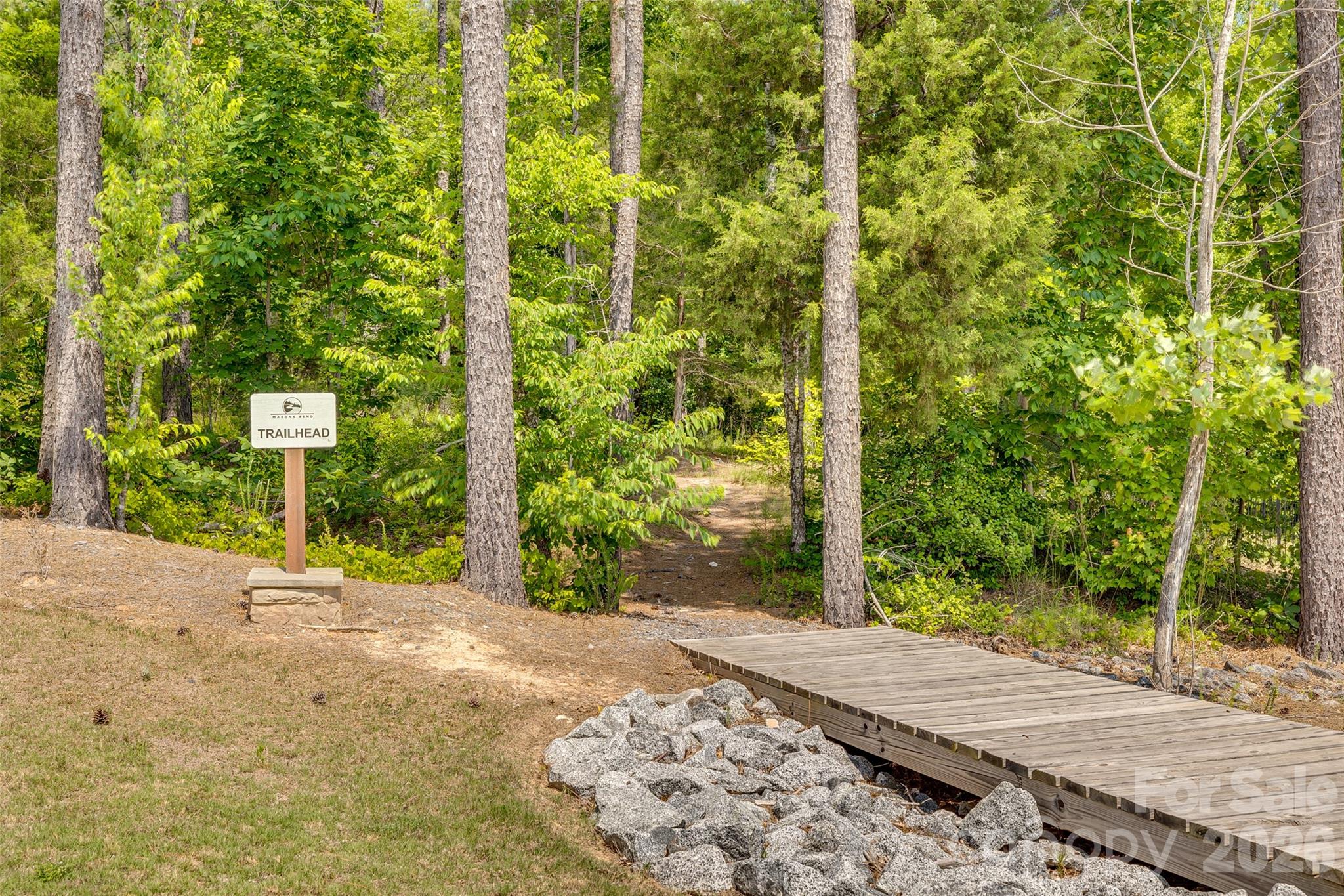 329 Sensibility Circle Fort Mill, SC 29708 - Photo 41 of 45 Gallery Image 41