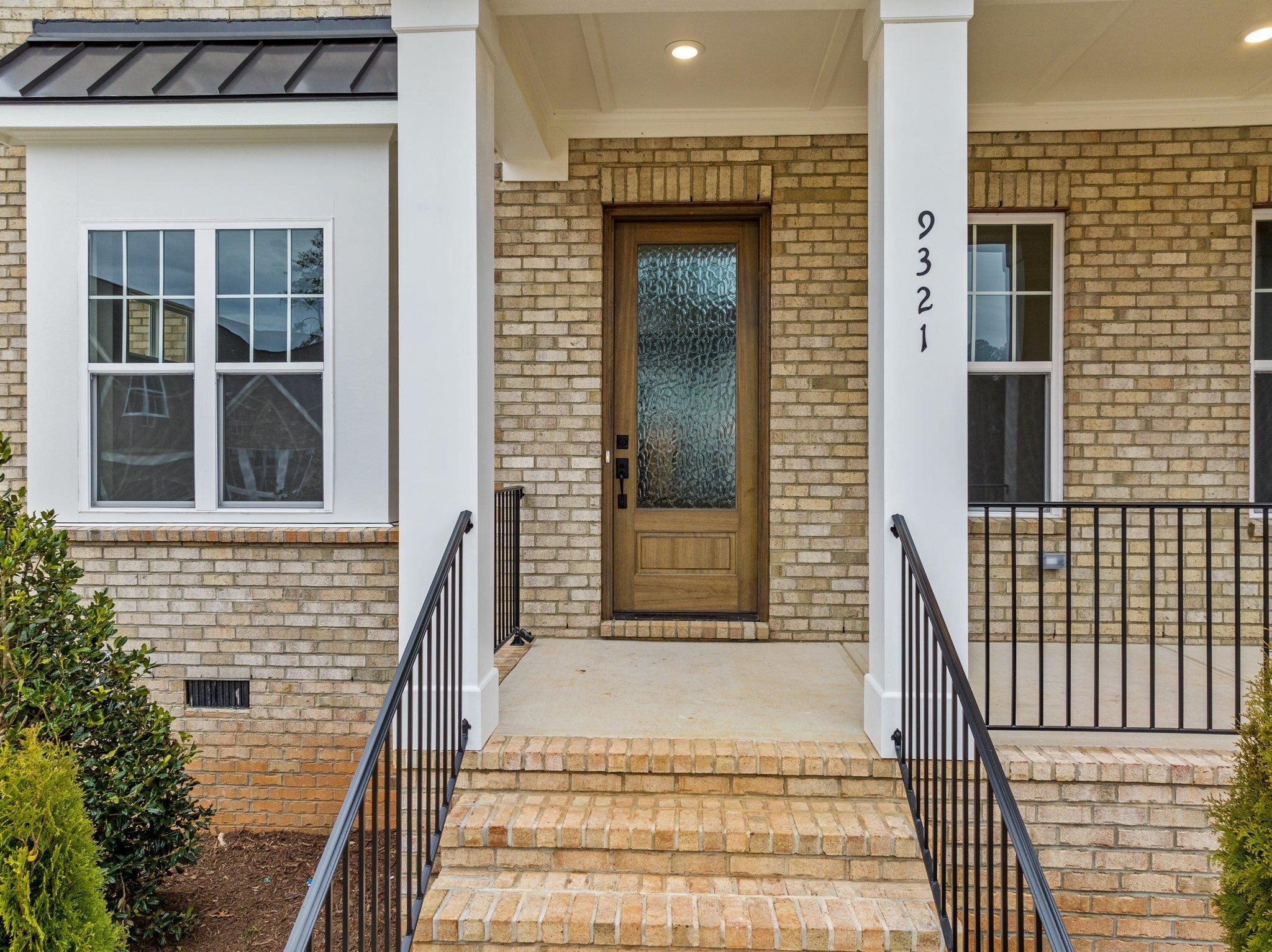 9321 Field Maple Court Raleigh, NC 27613 - Photo 3 of 44 Photo 3