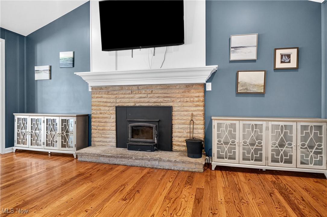7436 Chagrin Road Chagrin Falls, OH 44023 - Photo 9 of 45 Gallery Image 9