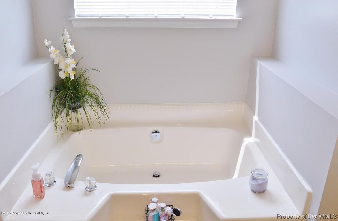 3 Mallard Run Hampton, VA 23669 - Photo 21 of 27 Gallery Image 21