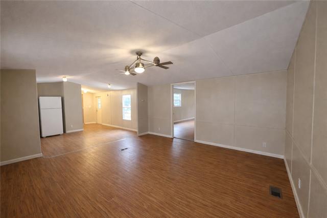 12462 Step Toe Road Roseland, LA 70456 - Photo 7 of 25 Gallery Image 7