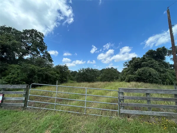 $350,000 | 1098 Simmons Oakridge Drive, Columbus, TX 78934