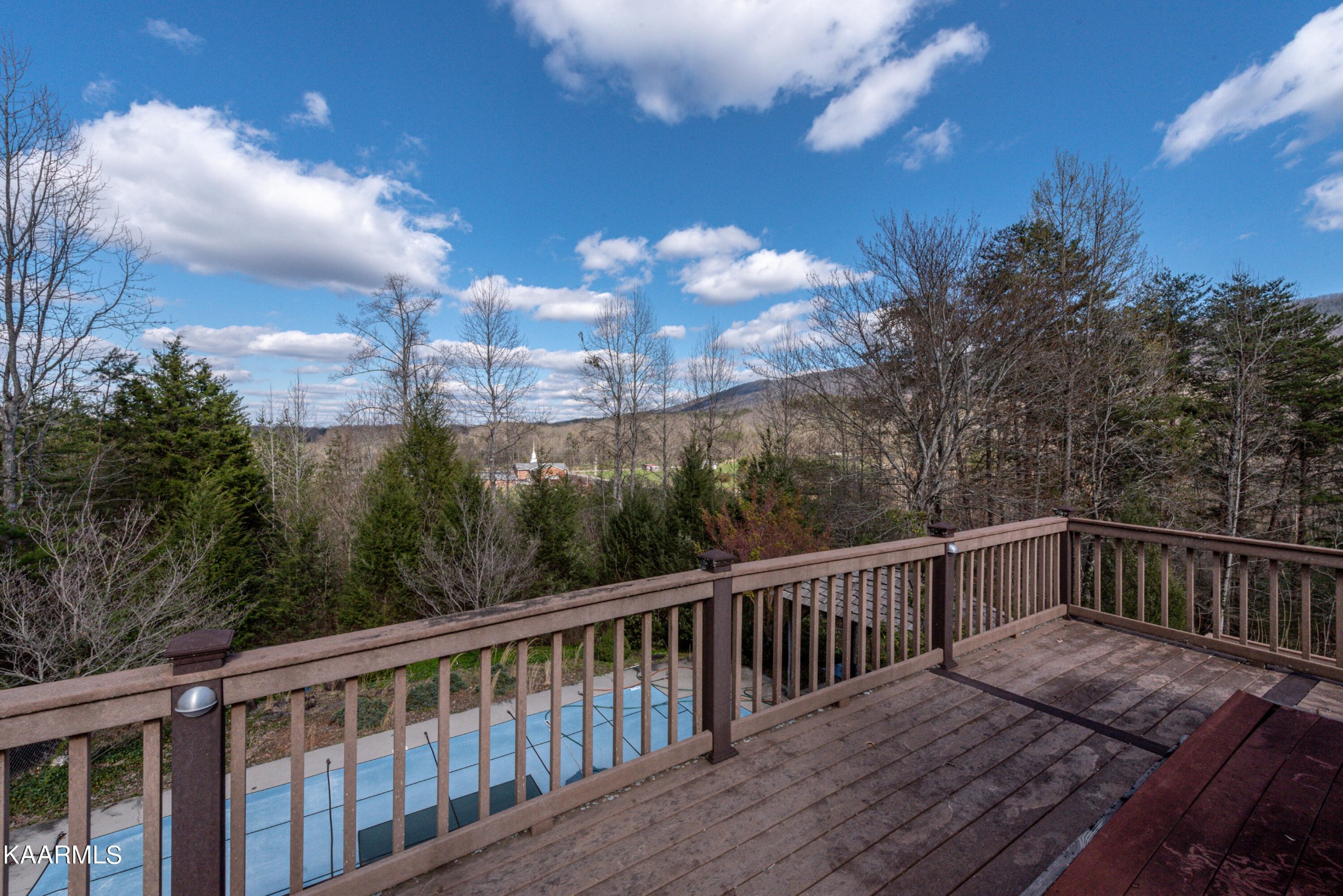 1937 Jericho Road Maryville, TN 37803 - Photo 29 of 37 Gallery Image 29