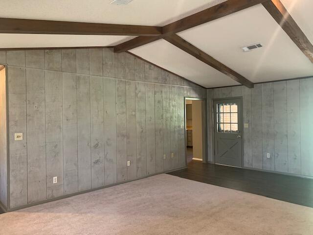 5735 Wildwood Road Crestview, FL 32536 - Photo 3 of 17 5735 WW LR