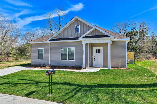 $229,900 | 1590 Lee Beard Way, Augusta, GA 30901