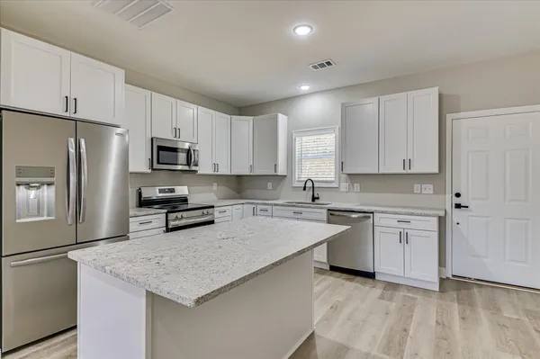 $229,900 | 1590 Lee Beard Way, Augusta, GA 30901