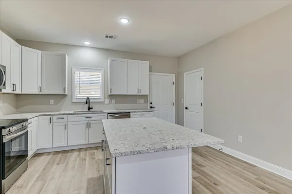 $229,900 | 1590 Lee Beard Way, Augusta, GA 30901