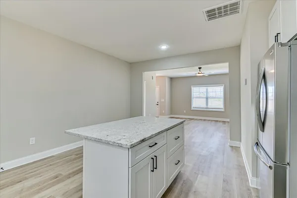 $229,900 | 1590 Lee Beard Way, Augusta, GA 30901