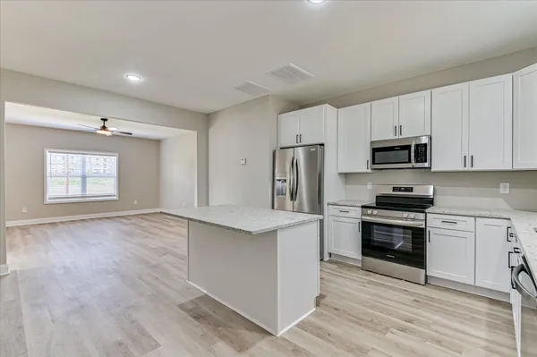 $229,900 | 1590 Lee Beard Way, Augusta, GA 30901