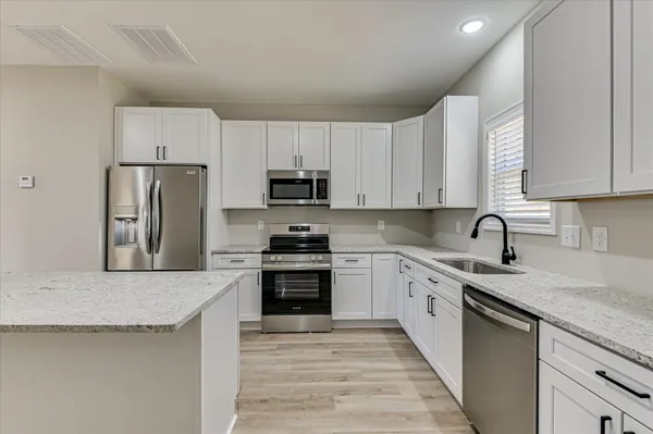 $229,900 | 1590 Lee Beard Way, Augusta, GA 30901