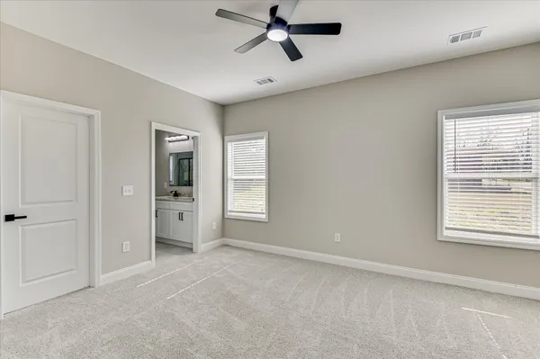 $229,900 | 1590 Lee Beard Way, Augusta, GA 30901