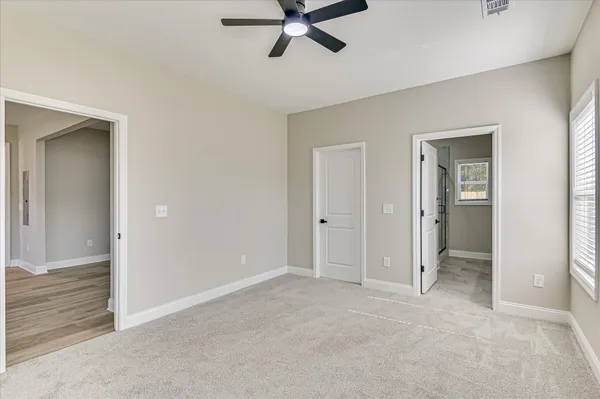 $229,900 | 1590 Lee Beard Way, Augusta, GA 30901