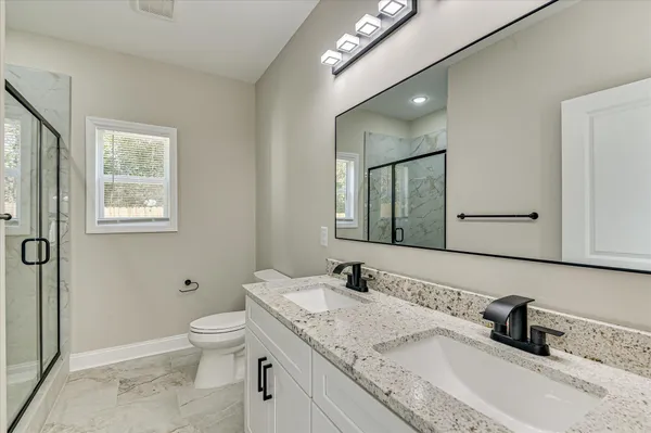$229,900 | 1590 Lee Beard Way, Augusta, GA 30901