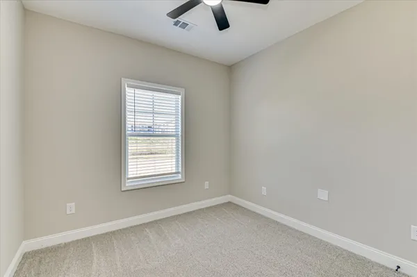 $229,900 | 1590 Lee Beard Way, Augusta, GA 30901