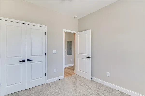 $229,900 | 1590 Lee Beard Way, Augusta, GA 30901