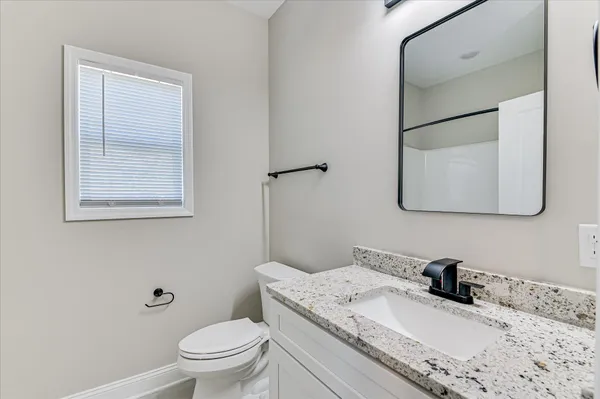 $229,900 | 1590 Lee Beard Way, Augusta, GA 30901