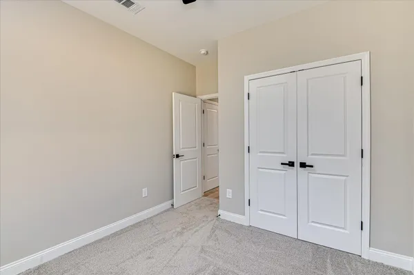 $229,900 | 1590 Lee Beard Way, Augusta, GA 30901