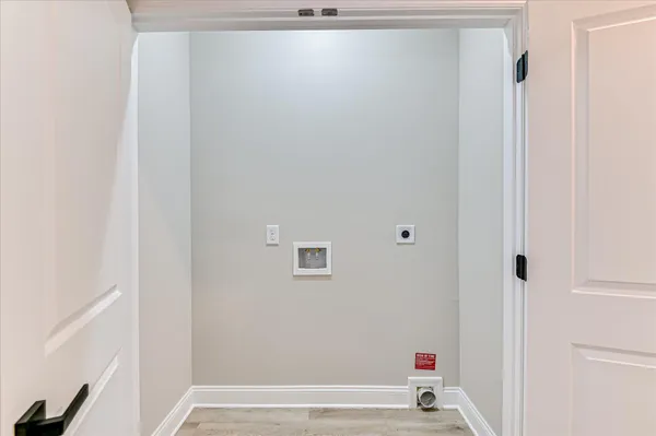 $229,900 | 1590 Lee Beard Way, Augusta, GA 30901