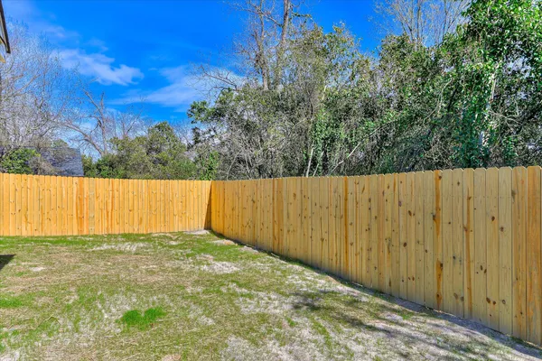 $229,900 | 1590 Lee Beard Way, Augusta, GA 30901