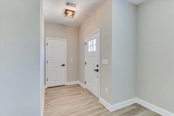 $229,900 | 1590 Lee Beard Way, Augusta, GA 30901