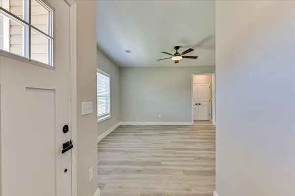 $229,900 | 1590 Lee Beard Way, Augusta, GA 30901