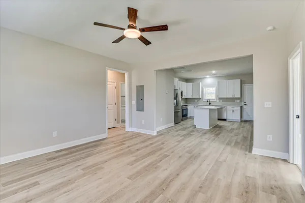 $229,900 | 1590 Lee Beard Way, Augusta, GA 30901