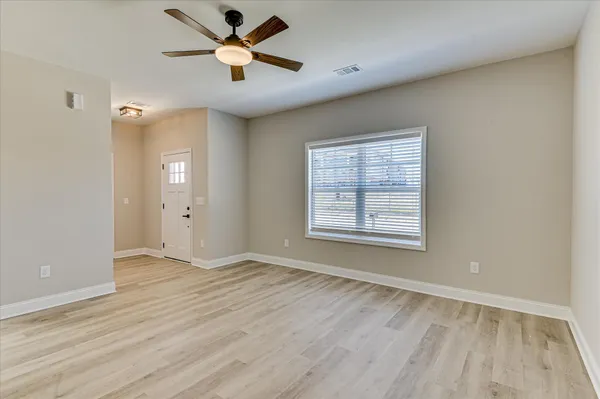 $229,900 | 1590 Lee Beard Way, Augusta, GA 30901