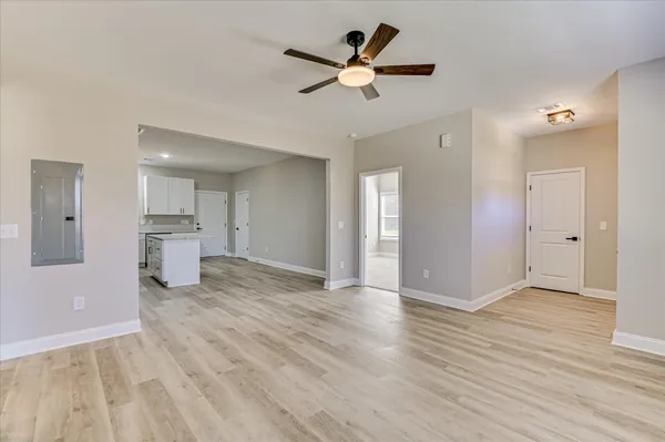 $229,900 | 1590 Lee Beard Way, Augusta, GA 30901