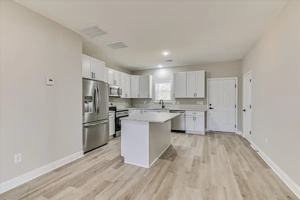 $229,900 | 1590 Lee Beard Way, Augusta, GA 30901