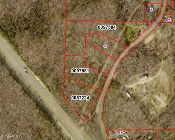 0 West Cooper Road Staley, NC 27355 - Photo 2 of 26