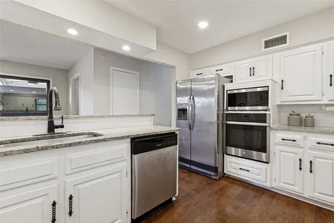 $500,000 | 1203 Grinnell Drive, Richardson, TX 75081
