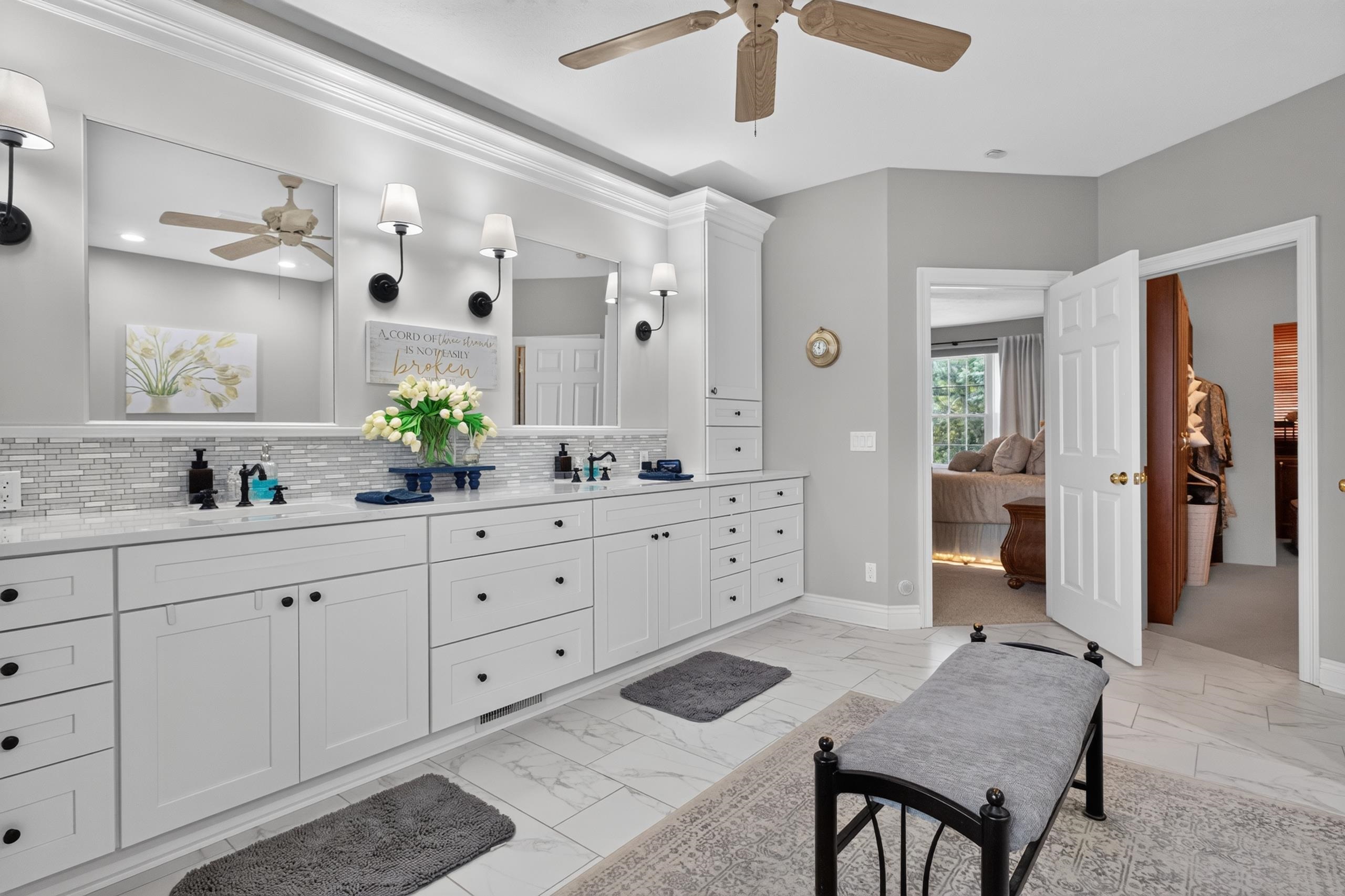 609 Spring Creek Road Rockford, IL 61114 - Photo 29 of 98 Gallery Image 29