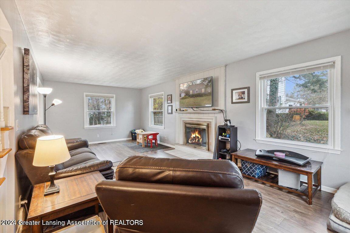 904 Raeburn Road Eaton Rapids, MI 48827 - Photo 12 of 28 12