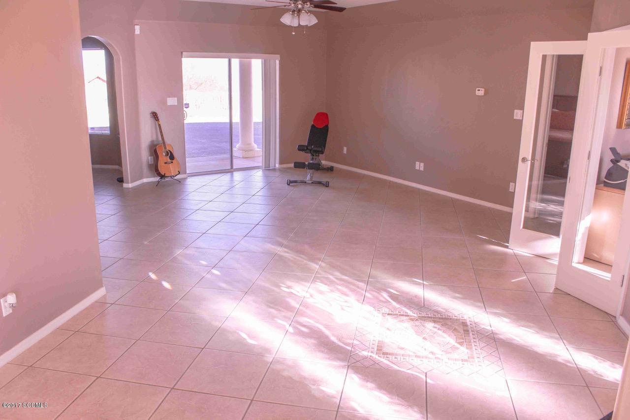 1026 Avenida Aprenda Rio Rico, AZ 85648 - Photo 17 of 58