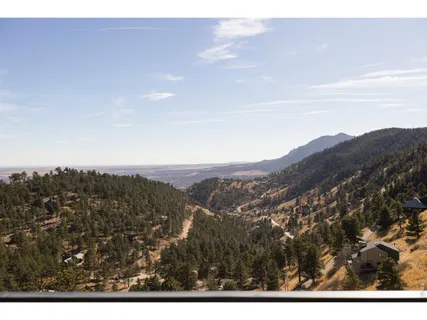$3,495,000 | 150 Valley View Way, Boulder, CO 80304