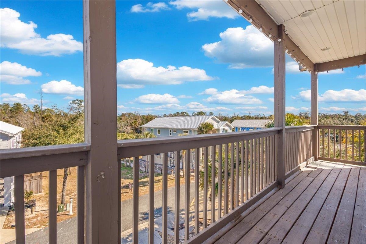 1259 River's Bend Way Northeast Steinhatchee, FL 32359 - Photo 31 of 58