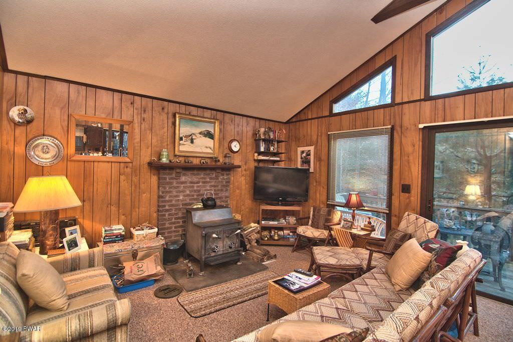 76 Brookfield Road Lake Ariel, PA 18436 - Photo 11 of 40