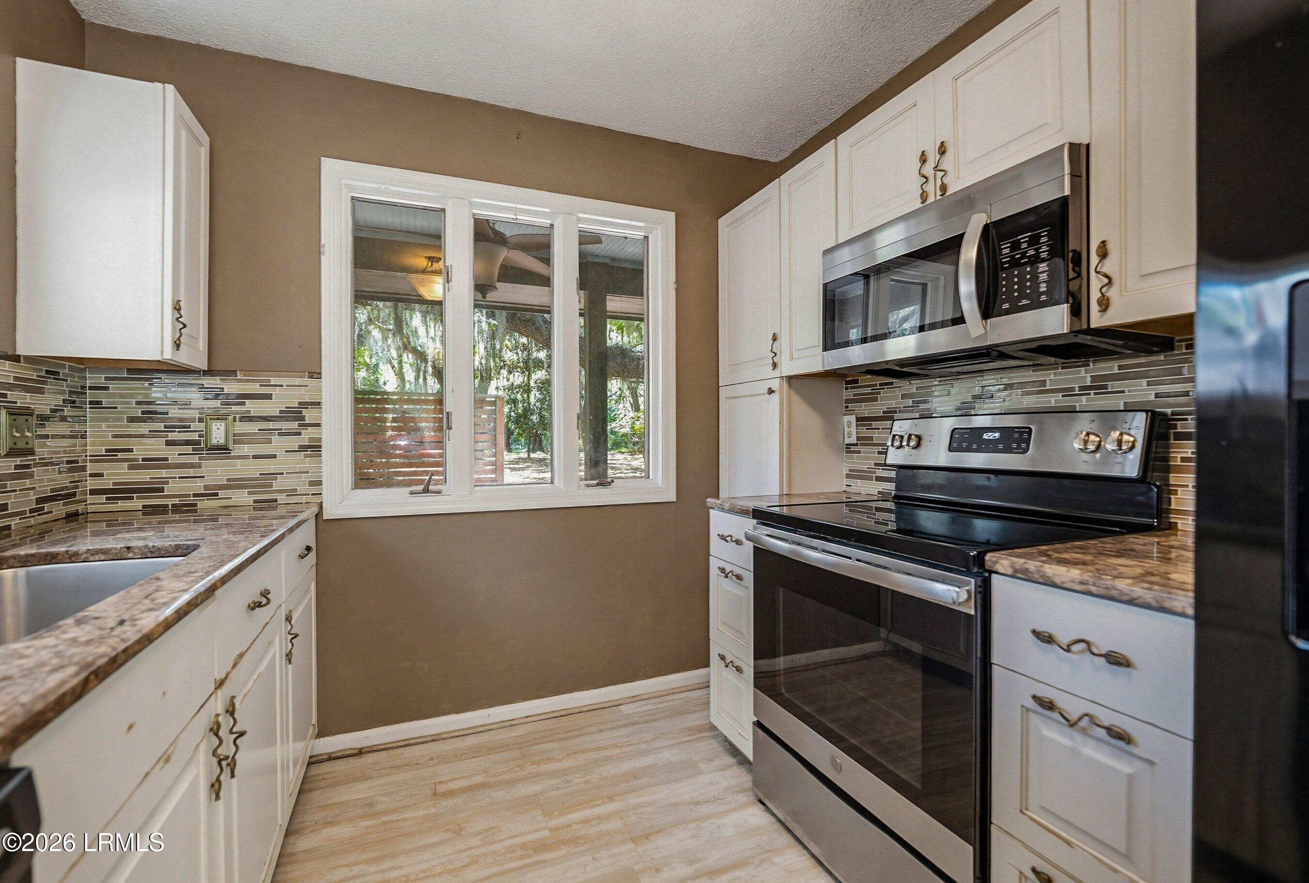 2 Orchard Road St. Helena Island, SC 29920 - Photo 8 of 34 DSC08326-46-1.jpg-SMALL