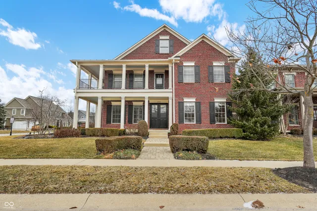 $1,099,000 | 6655 Westminster Drive, Zionsville, IN 46077