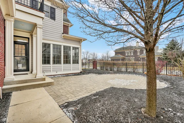 $1,099,000 | 6655 Westminster Drive, Zionsville, IN 46077