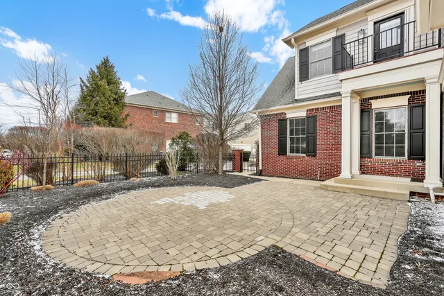 $1,099,000 | 6655 Westminster Drive, Zionsville, IN 46077