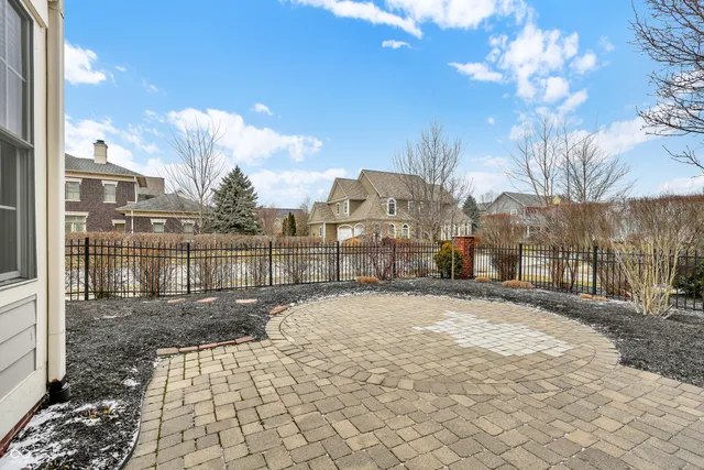 $1,099,000 | 6655 Westminster Drive, Zionsville, IN 46077