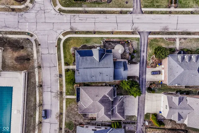 $1,099,000 | 6655 Westminster Drive, Zionsville, IN 46077