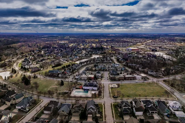 $1,099,000 | 6655 Westminster Drive, Zionsville, IN 46077