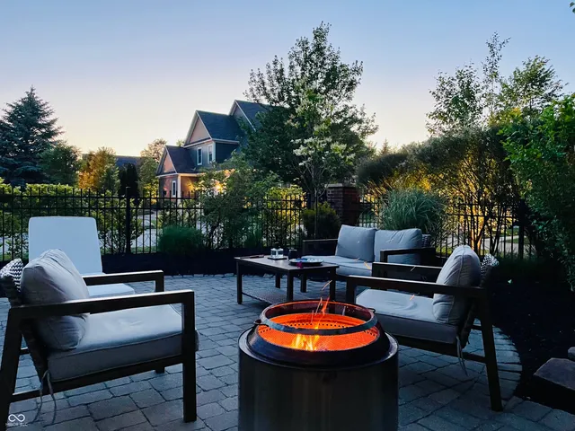 $1,099,000 | 6655 Westminster Drive, Zionsville, IN 46077