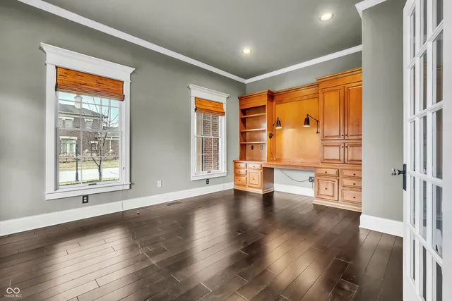 $1,099,000 | 6655 Westminster Drive, Zionsville, IN 46077