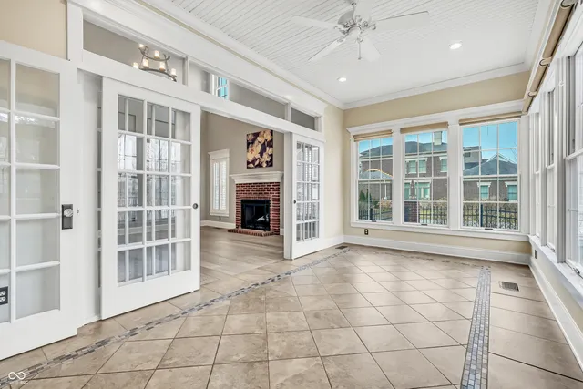 $1,099,000 | 6655 Westminster Drive, Zionsville, IN 46077