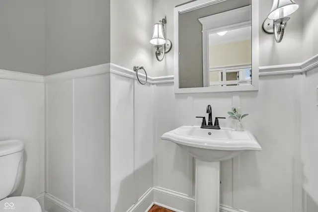 $1,099,000 | 6655 Westminster Drive, Zionsville, IN 46077